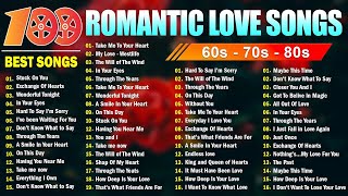 The Carpenters Tom Jones Dionne WarwickTommy ShawBread  Greatest Hits Golden Oldies But Goodie [upl. by Lucille]