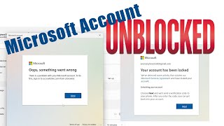 Unlock Microsoft Account and Setup Login PIN for Windows 11  Loxyo Tech [upl. by Lustig513]