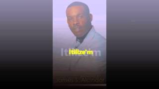 Itilize m by James S Alcindor [upl. by Ahsekam]