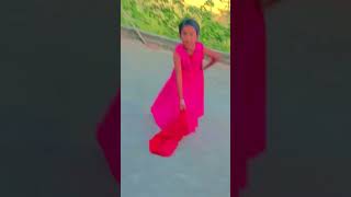 দূর্দান্ত নাচ🤩Durdanto nach 😆😆 song kiron funny TV 😁 [upl. by Banks895]