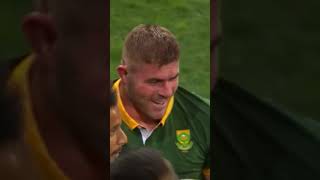 What a try MALCOLM MARX [upl. by Sall508]