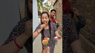 nimbuda nimbuda 🤣shortvideo viral nimbuda bangladesh [upl. by Vil]