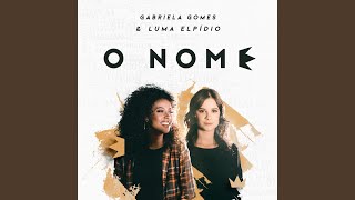 O Nome [upl. by Geraldine]