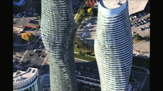 CTBUH Video Interview  Ma Yansong amp Joe Cordiano [upl. by Ttelrats]