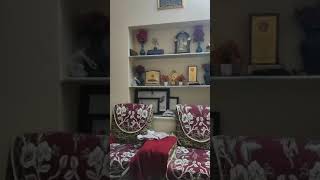 Noor Jahan  Ghazal  Niyat e Shauq Bhar Na Jaye [upl. by Aldric822]