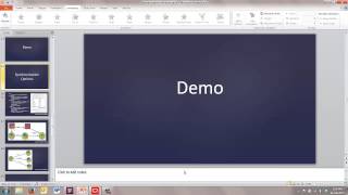 Webinar Synchronising Schedules in Synchro PRO [upl. by Shalne]