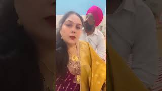 baljeet kaur short video  Follow [upl. by Georgianne]