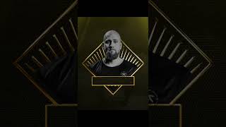 WELCOME TO THE LEGENDS SET  KRIMZ [upl. by Boff21]