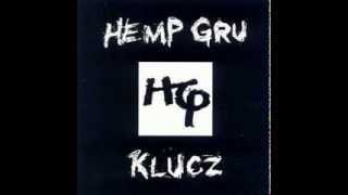 Hemp Gru  Klucz cała płyta [upl. by Annamarie481]