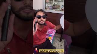 laser light experiments  science projects experiment science shorts [upl. by Dawn]