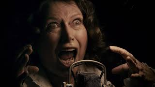 Sound and Music in Berberian Sound Studio 2012 MAJOR SPOILERS [upl. by Johnson]