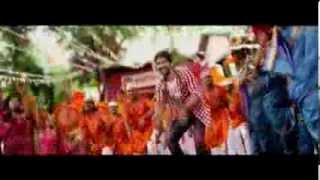 Gana Gana Ganaraya Song from Sangharsh Movie [upl. by Boles733]