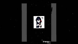 ryuko matoi anime animeedit [upl. by Cl]