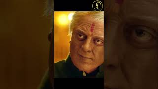 INDIAN 2 Movie Experience  JB Cinemas  Trending Sivagangai [upl. by Ailegra]