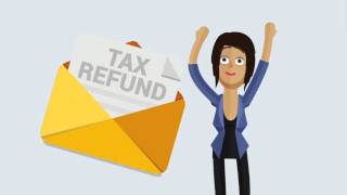 Finding a California Approved Tax Preparer [upl. by Niles510]