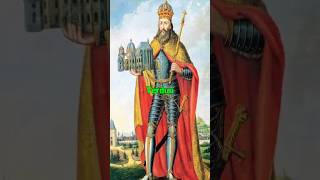 Summarizing The Treaty of Verdun How Three Kingdoms Defined Modern Europe [upl. by Iral272]