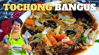 TOCHONG BANGUS [upl. by Duffy]