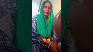 Tu bhi royega haramkhor🥰🥰shortvideos [upl. by Anuahc]