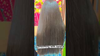 Gr8 Beauty Salon Jhajjar Smoothing with keratin Hurry Up [upl. by Diogenes779]