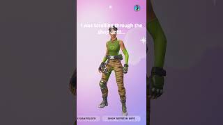 quotLIL NAS Xquot X FORTNITE fortnite crazy fyp viralvideo funny gaming [upl. by Sucrad]