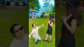 Nokdang gasugipaamp Amritashortvideo youtubevideo [upl. by Irish815]