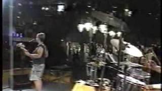 Windjammer  Live at the Jacksonville Landing 1996 [upl. by Bunting]