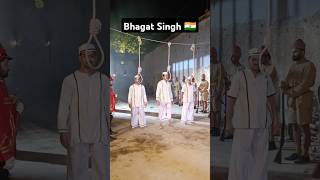 Bhagat Singh agya Song Shoot V Production  26 January Republic Day  sawai madhopur vlog [upl. by Juieta199]