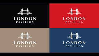 London Pavilion  Exclusive Condominium at Affordable Price [upl. by Emil]