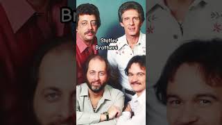 The Statler Brothers The best quartet in the music world They made so many hit songs Good vibes [upl. by Ameer]