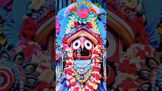 Jai jagarnath bhagwan dharmik gyan story jagannath [upl. by Nedroj]