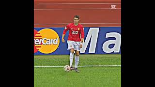 Cristiano Ronaldo 2024 • quotSTAR BOYquot • Skills amp Goals  HD [upl. by Halehs]