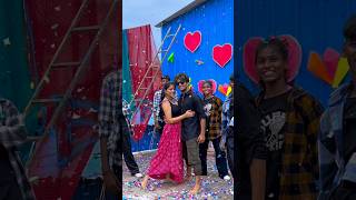 Mahuapani  Odia song 2024 trending himagni sailendra reels dance [upl. by Gall]