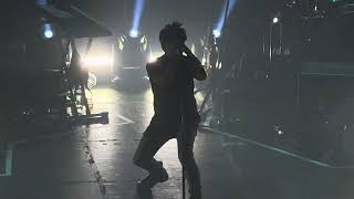 Gary Numan Live At The Fonda Theatre in Hollywood CA 04072024 Full Show [upl. by Eille]