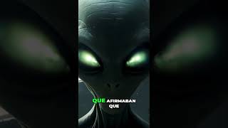 El Enigma del Extraterrestre Invisible en el Baño [upl. by Lamond]