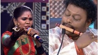 Utanalli maramma song  Uma Y G  Tandanna Ta na na [upl. by Cerracchio]