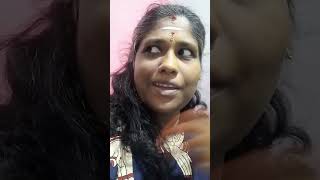 tamil love funny viralvideo youtubeshorts shortsfeed trisa trending [upl. by Chicoine]