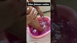 Share yours routine🥰youtube shorts funny trending viralvideos [upl. by Rorry295]