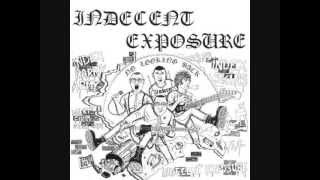 Indecent ExposurequotDo You Tooquot [upl. by Divan]