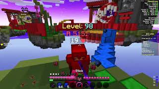 I use the bedless noob 350k texture pack [upl. by Riek]