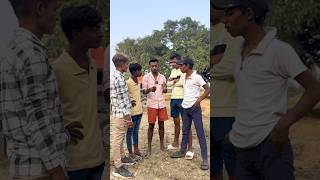 डोल पत्ता  magahi funny comedy ashishyadav khachorancha udaydoctorcomedy magahiking7 [upl. by Torray105]