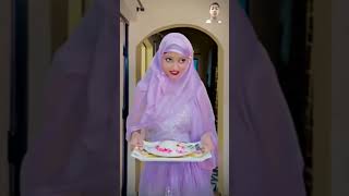 eid eidmubarak shroth tranding viral [upl. by Alliuqahs794]