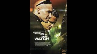 Underrated Movies of the year 2012 tomhanks emmawatson ezramiller tomhardy halleberry dredd [upl. by Annohsat]