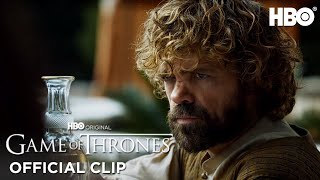 Varys Gives Tyrion A Choice  Game of Thrones  HBO [upl. by Zap]