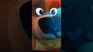 Puppy Dog Pals Promo 2 [upl. by Aicinad110]