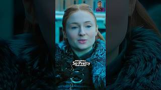 Very sweety amp Pretty girl gameofthrones daenerys houseofthedragon gameofthronesseason1 edit [upl. by Donell]