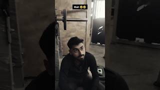 pado bati song moka mile kadi kadi song ytshorts gym songs gym workout gym workout songs gym [upl. by Emmi]