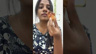 Hostel cooking 🧑‍🍳 ❤️‍🔥🍪✅Malayalam vlog ♥️shortvideo minivlog trending hostel [upl. by Cha]