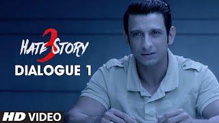 Hate story 1 2012 full movie [upl. by Frazer]