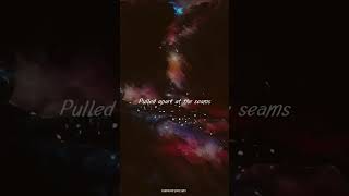 quotColorsquot Halsey Aesthetic Edit nocopyright nocopyrightmusic aesthetic popular halsey [upl. by Irolav]