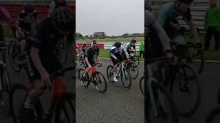 cyclocross automobile tourdefrance bikelife shortvideo shortvideo mtb cycling fast course [upl. by Zetnas]